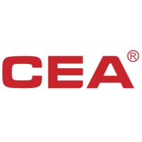 C.E.A. Group International Co Ltd at Solar & Storage Live Africa 2025