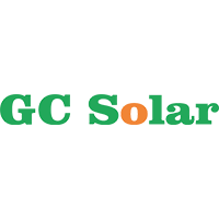 GC Solar at Solar & Storage Live Africa 2025