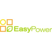 Easy Power Solar at Solar & Storage Live Africa 2025