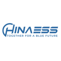 HINAESS TECH CO.,LTD at Solar & Storage Live Africa 2025