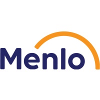 Menlo Electric at Solar & Storage Live Africa 2025