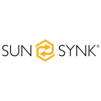 Sunsynk at Solar & Storage Live Africa 2025