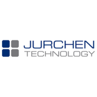 Jurchen Technology GmbH at Solar & Storage Live Africa 2025