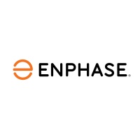 Enphase Energy at Solar & Storage Live Africa 2025