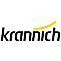 Krannich Solar Energy (Pty) Ltd at Solar & Storage Live Africa 2025