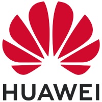 huawei at Solar & Storage Live Africa 2025