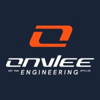 Onvlee Engineering at Solar & Storage Live Africa 2025