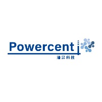 Powercent New Energy Technology Hubei at Solar & Storage Live Africa 2025