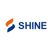 SHINE OPTO (SUZHOU) CO., LTD at Solar & Storage Live Africa 2025