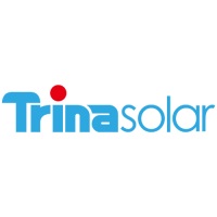 Trina Solar at Solar & Storage Live Africa 2025