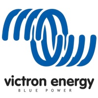 Victron Energy at Solar & Storage Live Africa 2025