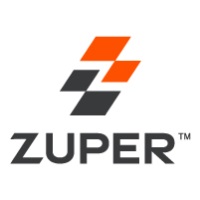 Zuper Inc at Solar & Storage Live Africa 2025