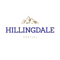 Hillingdale Capital at Solar & Storage Live Africa 2025