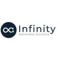 Infinity Renewable Solutions at Solar & Storage Live Africa 2025