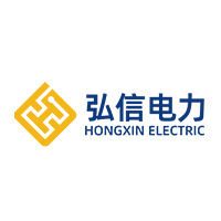 Hongxin Electric Technology Co.,Ltd at Solar & Storage Live Africa 2025