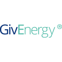 GivEnergy at Solar & Storage Live Africa 2025