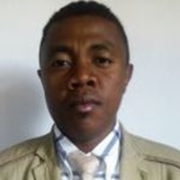 Barnia Flowernysd Raherinantenaina | Project Lead - PAGOSE | Ministry of Water, Energy and Hydrocarbons » speaking at Solar & Storage Live ZA