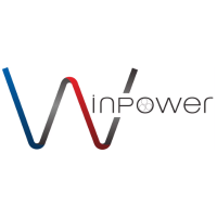 Winpower Wire & Cable Mfg Co. at Solar & Storage Live Africa 2025