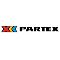 PARTEX MARKING SYSTEMS (South Africa) at Solar & Storage Live Africa 2025