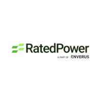 RatedPower at Solar & Storage Live Africa 2025