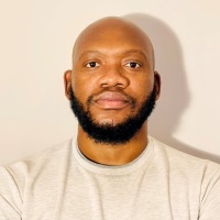 Tshepo Tshivhasa | Head of Grid Engineering | EDF Renewables » speaking at Solar & Storage Live ZA