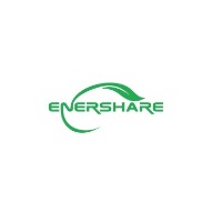 Enershare Tech Company Limited. at Solar & Storage Live Africa 2025