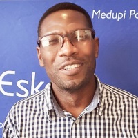 Mfundi Songo