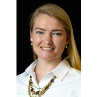 Olga Suchkova | Senior Associate | Cresco Group » speaking at Solar & Storage Live ZA