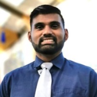 Santosh Sookgrim | Senior Technical Advisor | South African Wind Energy Association (SAWEA) » speaking at Solar & Storage Live ZA