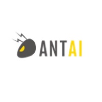 ANTAI TECHNOLOGY at Solar & Storage Live Africa 2025