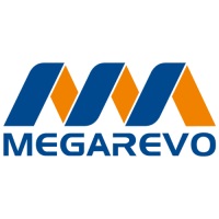 Shenzhen Megarevo Technology at Solar & Storage Live Africa 2025