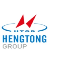 Hengtong Optic-Electric Co.,LTd at Solar & Storage Live Africa 2025