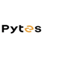 PYTES Energy at Solar & Storage Live Africa 2025