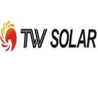 Tongwei at Solar & Storage Live Africa 2025