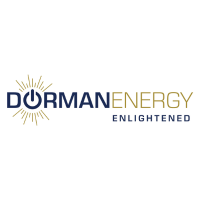 Dorman Projects at Solar & Storage Live Africa 2025