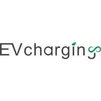 EV Charging Clean Energy Technology Co., Ltd at Solar & Storage Live Africa 2025