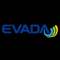 EVADA (Xiamen) Technology Co., Ltd. at Solar & Storage Live Africa 2025