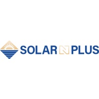 Solar N Plus New Energy Technology Co., Ltd. at Solar & Storage Live Africa 2025