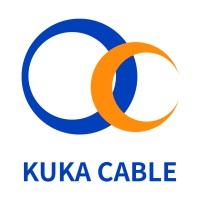 Shanghai Kuka Special Cable Co., Ltd. at Solar & Storage Live Africa 2025