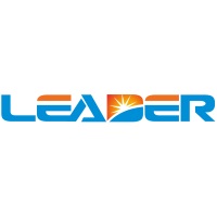 LEADER TECHNOLOGY(SHENZHEN)CO.,LIMITED at Solar & Storage Live Africa 2025