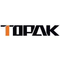 Topak Power Technology at Solar & Storage Live Africa 2025