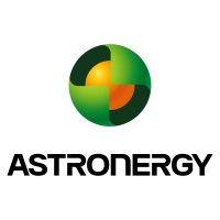 Astronergy at Solar & Storage Live Africa 2025