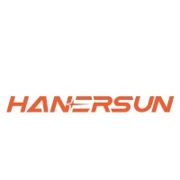 Hanersun Technology Co., Ltd at Solar & Storage Live Africa 2025