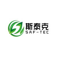 ZHEJIANG SAFTEC ENERGY TECHNOLOGY CO., LTD at Solar & Storage Live Africa 2025