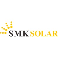 SHENZHEN SMK NEW ENERGY TECHNOLOGY CO.,LTD at Solar & Storage Live Africa 2025