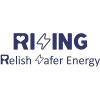 SHENZHEN RISING CO LTD at Solar & Storage Live Africa 2025