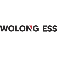 WOLONG ESS at Solar & Storage Live Africa 2025