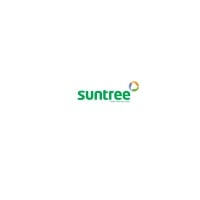 SUNTREE at Solar & Storage Live Africa 2025