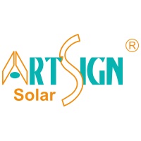 XIAMEN ART SIGN CO., LTD. at Solar & Storage Live Africa 2025