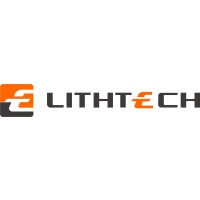 SHENZHEN LITHTECH ENERGY CO.,LTD at Solar & Storage Live Africa 2025